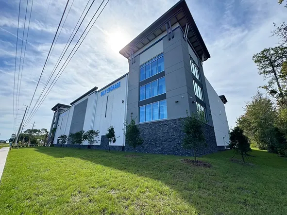 Gallery image 1
