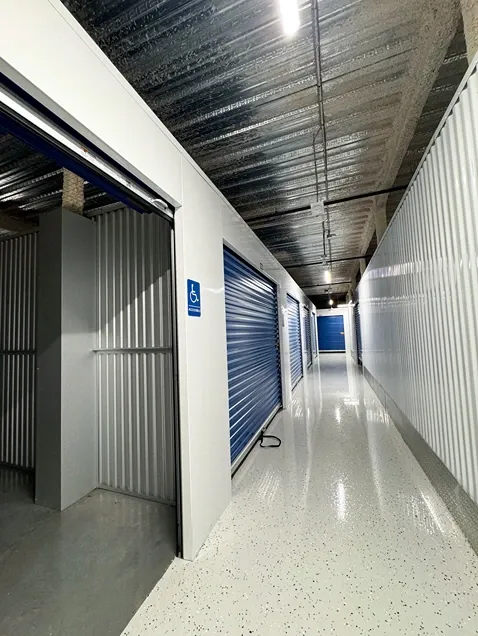 Gallery image 6