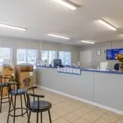 Gallery image 2