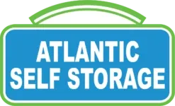 Atlantic Self Storage