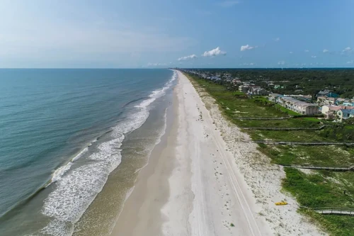 City Guide to Atlantic Beach, FL: Jacksonville’s Neighbor