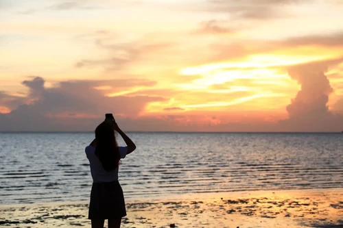 Which Jacksonville Beach or St. Augustine Beach To Hit This Summer