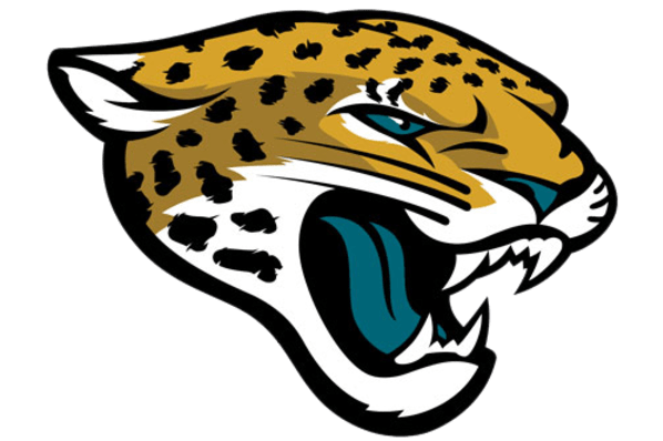 City buys Jacksonville Jaguars tickets again, but will give them to  charities